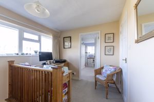 Photo 28- click for photo gallery